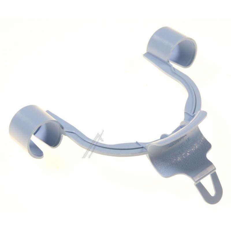 Ablauf Schlauch Halter 1910690300 Lavatrice