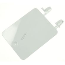 Guscio Pompa 1911020100 Lavatrice