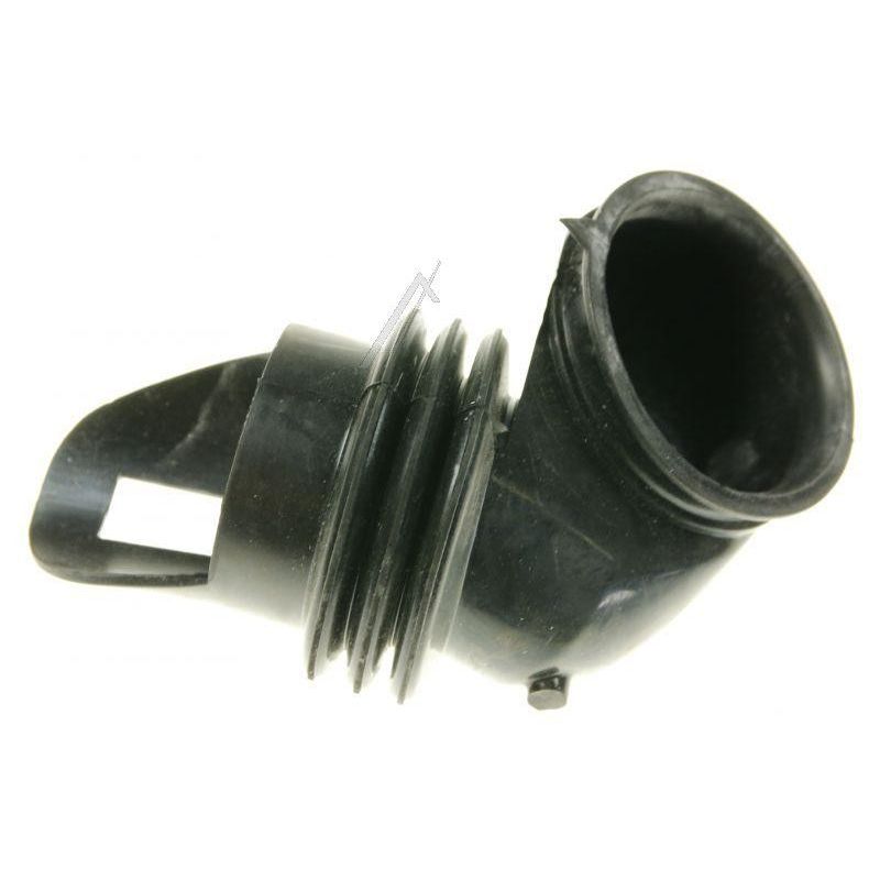 Tub Inlet Hose 1910570100 Lavatrice