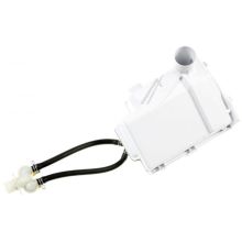 Dispenser Assembly M(complete)b13 Waschmaschine 2356600200