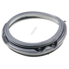 Door Hood-rubber Waschmaschine 2827080100