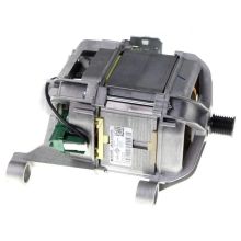 Motor Waschmaschine 2827750100