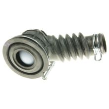 Schlauch Bottich Filter Waschmaschine 1911600100