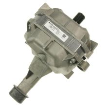 Motor Waschmaschine 2846790100