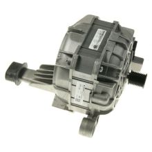 Motor Waschmaschine 2845320100