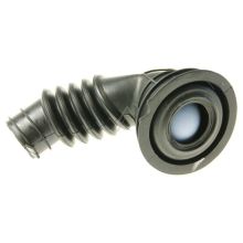 Tub Filter Hose Assembly Ball System Lavatrice Beko WMO81465STR1