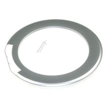 Aussen Gehäuse Lavatrice Beko WMN6508RSSIL
