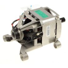Motor Waschmaschine 2849750200