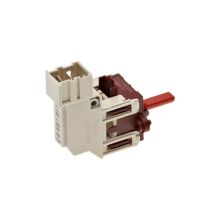 Candy Hoover Programmschalter - Programmschalter Inklusive. Ein/aus Geschirrspüler 41014503