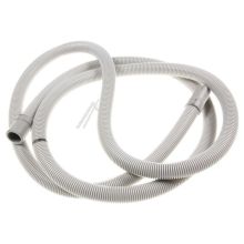 Drain Hose Assy Lavatrice Beko WCV8711BC