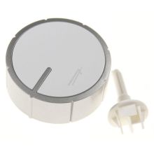 Manopola Gr(B13) S W Lavatrice Beko WCY71233PTLC