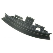 Beko Grundig Arcelik Bügel - Griff Waschmaschine 2839780400