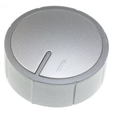 Drehgriff Waschmaschine 2420600800