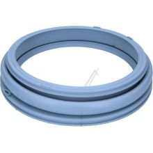 Beko Grundig Arcelik Manschetten - Türmanschette Waschmaschine 2814270200