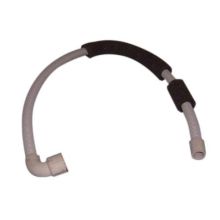 Tubo Raccordo 2908900100 Lavatrice SAN GIORGIO,BEKO