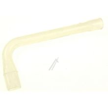 Leitung. Lavatrice Beko D7142MS