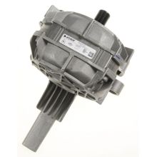 Beko Grundig Arcelik Waschmaschinenmotoren - Motor Waschmaschine 2844240100