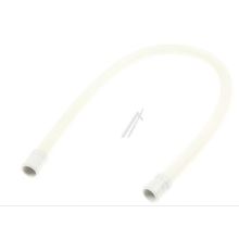 Discharge Hose Assembly Lavatrice Beko FT 5484