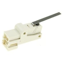 Beko Grundig Arcelik Mikroschalter - Schwimmerschalter Geschirrspüler 2954700400