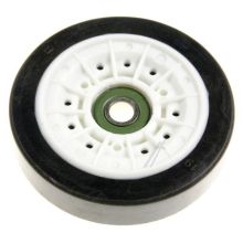 Beko Grundig Arcelik Laufwerkteile - Rad Geschirrspüler 2974680200