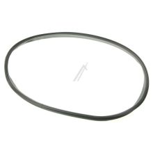 Tuerdichtung Ral7012 Waschmaschine 2965590400