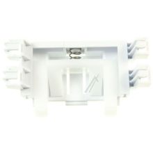 Button Guide 2977180100 Lavatrice