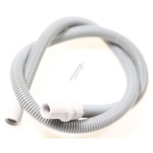 Schlauch Pumpe Tank 810mm Geschirrspüler 2951261000