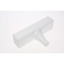 Schwimmer Geschirrspüler 2964660100