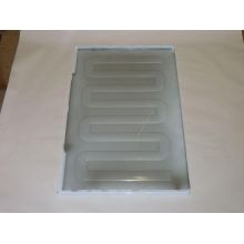 Seitenwand Geschirrspüler 2961961100