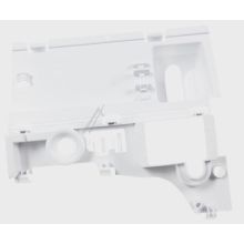 Abdeckung Pumpe Geschirrspüler 2962770300