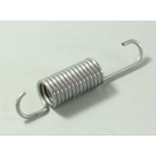 Feder Geschirrspüler 2963150100