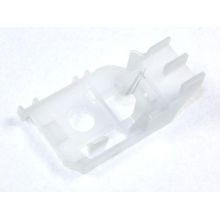 Fuehrung Zu Scharnier Oben Geschirrspüler 2968370100