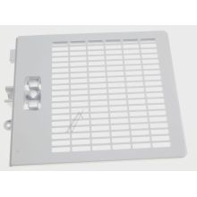 Sockelblende Rechts Geschirrspüler 2968390100