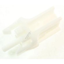 Halterung Zu Stift Geschirrspüler 2974940100