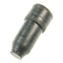 Gummi Stopper Geschirrspüler 2960150100