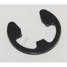 Sprengring 9*1 DIN 6799 DRCS68 Beko DC10MSA Trockner