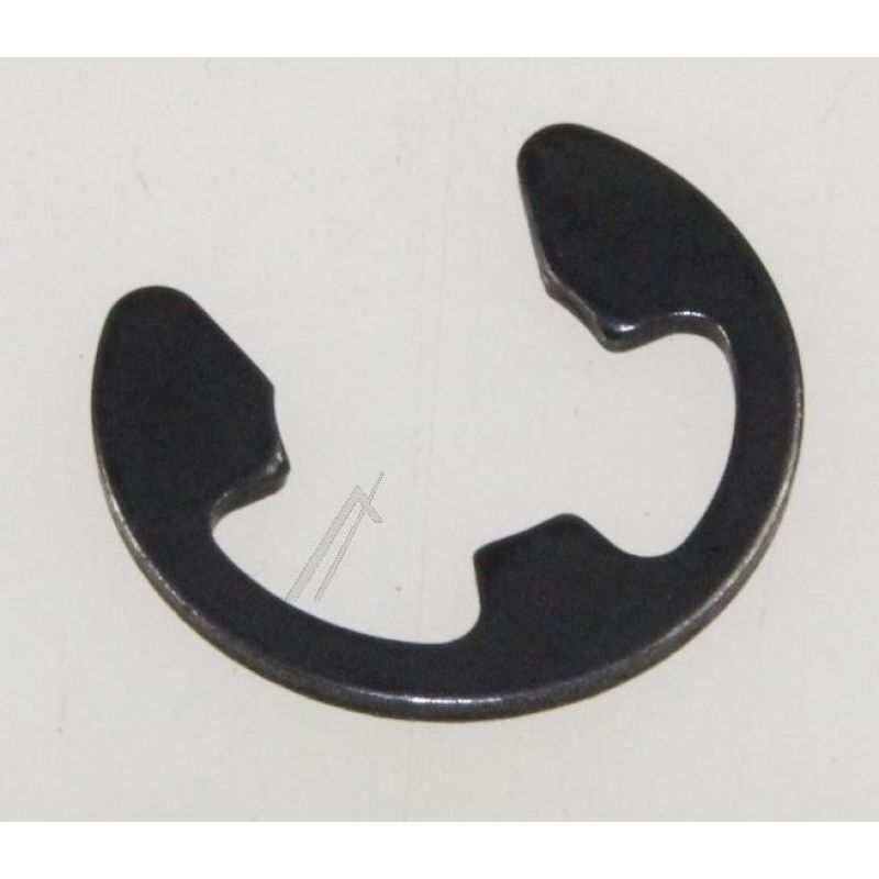Seeger 9*1 Din 6799 160200200 Lavastoviglie BEKO,BOSCH