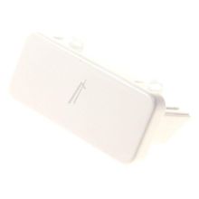 Entriegelung Sockelblende Geschirrspüler 2966280100