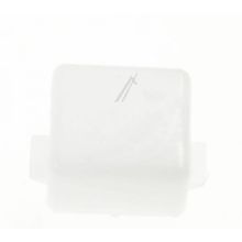 Feder Fuer Taste Geschirrspüler 2962340100