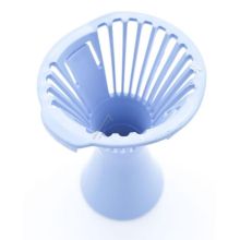 Trichter Geschirrspüler 2961290200