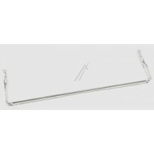 Leiste Zu Frontblech Geschirrspüler 2966130100