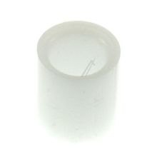 Scharnierbuchse Geschirrspüler 2962160100