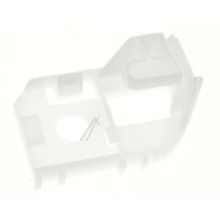 Fuehrung Zu Scharnier Unten Geschirrspüler 2968380100