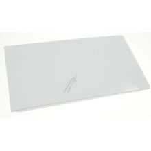 Sockelblende Links Geschirrspüler 2968410200