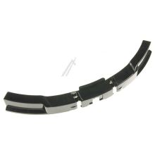 Halterung Zu Scharnier Geschirrspüler 2968480400