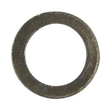 Scheibe 12*18*1 DIN 988 Beko DC10MSA Trockner