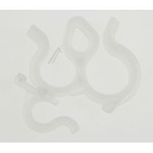 Schelle Geschirrspüler 2963110100