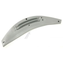 Abdeckung Sensor Waschmaschine 2979830300