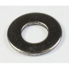 Beilagscheibe 8.1x17x1.5 Geschirrspüler 2961190200