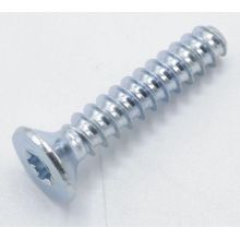  Passend Für Delta Pt Schraube 50*26 Wn 5454 Hb Geschirrspüler 2951780300